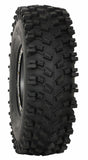 SYSTEM 3 ATX470 TIRE