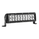 Rigid E-Series Pro LED Light Bar