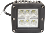Brite-Lites 4" LED Cube Flood & Spot Light