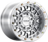 RACELINE OMEGA A15 — MACHINED WHEEL