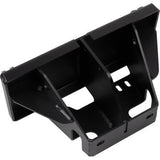 Moose RM5 Plow Mount Plate - Yamaha Wolverine X2 1000