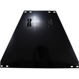Moose Plow Bottom Mount - Polaris Ranger 570 Fullsize/SP