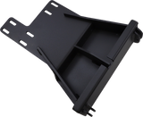Moose RM5 Plow Mount Plate - Yamaha Kodiak 450