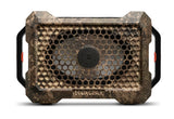 ECOXGEAR Defender Portable Speaker