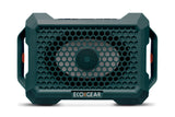 ECOXGEAR Defender Portable Speaker