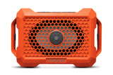ECOXGEAR Defender Portable Speaker