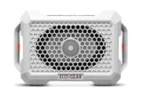 ECOXGEAR Defender Portable Speaker