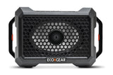 ECOXGEAR Defender Portable Speaker