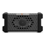 ECOXGEAR Defender Scout Portable Speaker