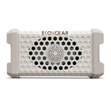 ECOXGEAR Defender Scout Portable Speaker
