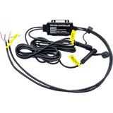 Brite-Lites Sky Beam Torque COB Whip Lights