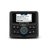 ECOXGEAR SoundExtreme Marine Radios