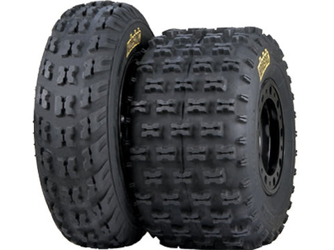 ITP HOLESHOT MXR6