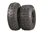 ITP HOLESHOT XCR