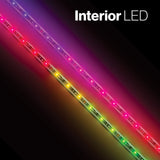 ECOXGEAR Extreme Strips LED Kits
