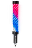 ECOXGEAR SoundExtreme LED Whips