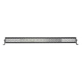 Rigid E-Series Pro LED Light Bar