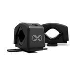 ECOXGEAR SoundExtreme Soundbar Mounts