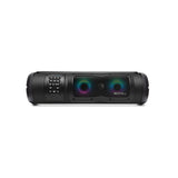 ECOXGEAR SoundExtreme Sound Bars