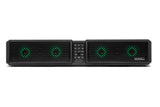 ECOXGEAR SoundExtreme Sound Bars