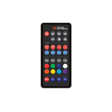 ECOXGEAR SoundExtreme Remotes