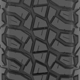 Valor Tango A/T Tire