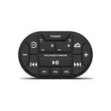 ECOXGEAR SoundExtreme Remotes