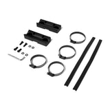 ECOXGEAR SoundExtreme Soundbar Mounts