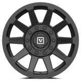 Valor V02 Wheel