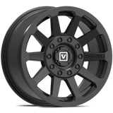 Valor V02 Wheel