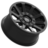 Valor V02 Wheel