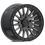 Valor V06 Beadlock Wheel