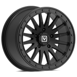 Valor V06 Beadlock Wheel