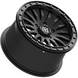 Valor V06 Beadlock Wheel