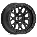 Valor V07 Beadlock Wheel