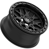 Valor V07 Beadlock Wheel