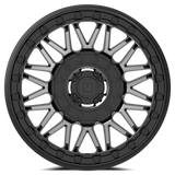 Valor V08 Beadlock Wheel