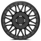 Valor V08 Beadlock Wheel