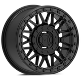 Valor V08 Beadlock Wheel