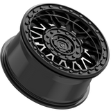 Valor V08 Beadlock Wheel