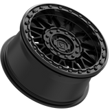 Valor V08 Beadlock Wheel