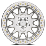 Valor V09 Beadlock Wheel