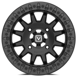 Valor V09 Beadlock Wheel