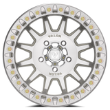 Valor V09 Beadlock Wheel