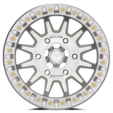 Valor V09 Beadlock Wheel