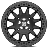 Valor V09 Beadlock Wheel