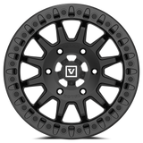 Valor V09 Beadlock Wheel