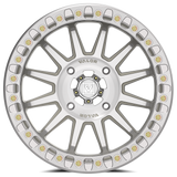 Valor V09 Beadlock Wheel