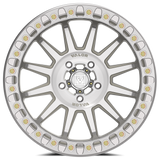 Valor V09 Beadlock Wheel