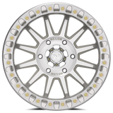 Valor V09 Beadlock Wheel